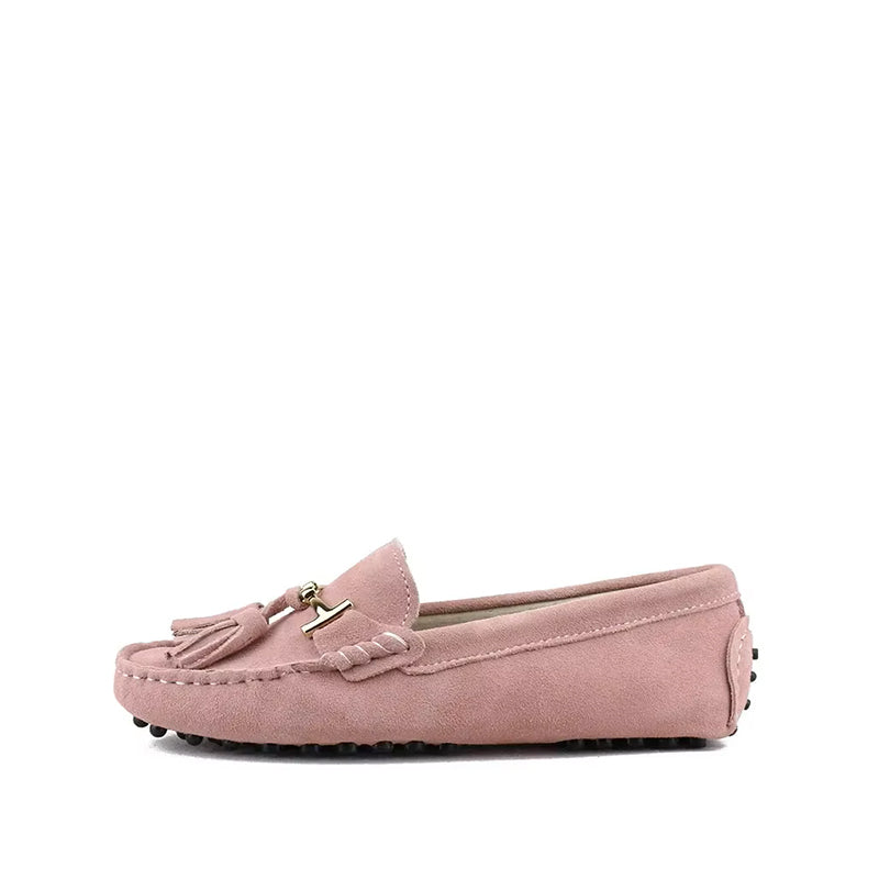 Mocassin indien femme pas cher best sale